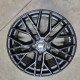 5x112 R17 7.5J ET45 66