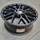 5x112 R17 7.5J ET45 66