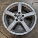 5x112 R17 7.5J ET50 57.1