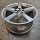 5x112 R17 7.5J ET50 57.1