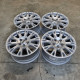 5x108 R16 7.0J ET50 63.5
