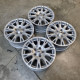 5x108 R16 7.0J ET50 63.5