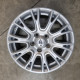 5x108 R16 7.0J ET50 63.5