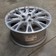 5x108 R16 7.0J ET50 63.5