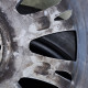 5x108 R16 7.0J ET50 63.5