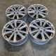 5x114.3 R17 7.0J ET40 66