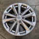 5x114.3 R17 7.0J ET40 66