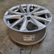 5x114.3 R17 7.0J ET40 66