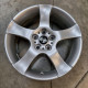 5x114.3 R17 7.0J ET42 67