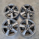 5x112 R17 7.0J ET47 66