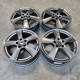 5x112 R17 7.0J ET47 66