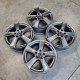 5x112 R17 7.0J ET47 66