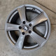 5x112 R17 7.0J ET47 66