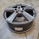 5x112 R17 7.0J ET47 66