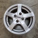 4x100 R14 5.5J ET40 54