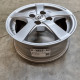 4x100 R14 5.5J ET40 54