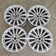 5x112 R19 8.5J ET25 66
