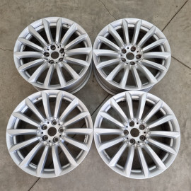 5x112 R19 8.5J ET25 66