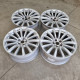 5x112 R19 8.5J ET25 66