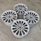 5x112 R19 8.5J ET25 66
