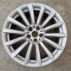 5x112 R19 8.5J ET25 66