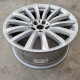 5x112 R19 8.5J ET25 66