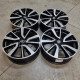 5x114.3 R19 7.0J ET40 66