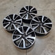 5x114.3 R19 7.0J ET40 66