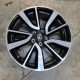 5x114.3 R19 7.0J ET40 66