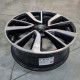 5x114.3 R19 7.0J ET40 66
