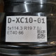 5x114.3 R19 7.0J ET40 66