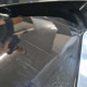5x112 R20 7.5J ET44 57.1 10A601025B original VW ID.3 Sanya
