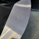 5x112 R20 7.5J ET44 57.1 10A601025B original VW ID.3 Sanya