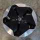 5x112 R20 7.5J ET44 57.1 10A601025B original VW ID.3 Sanya