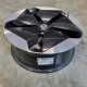 5x112 R20 7.5J ET44 57.1 10A601025B original VW ID.3 Sanya