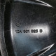 5x112 R20 7.5J ET44 57.1 10A601025B original VW ID.3 Sanya