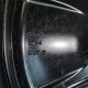 5x112 R20 7.5J ET44 57.1 10A601025B original VW ID.3 Sanya