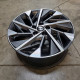 5x114.3 R18 7.5J ET51 67.1