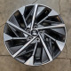 5x114.3 R18 7.5J ET51 67.1