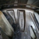 5x114.3 R18 7.5J ET51 67.1