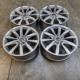 5x112 R17 7.0J ET49 57.1