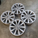 5x112 R17 7.0J ET49 57.1