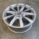 5x112 R17 7.0J ET49 57.1
