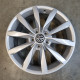 5x112 R17 7.0J ET49 57.1