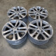 5x114.3 R17 7.0J ET47 66