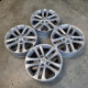 5x114.3 R17 7.0J ET47 66