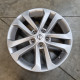 5x114.3 R17 7.0J ET47 66