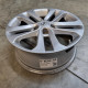 5x114.3 R17 7.0J ET47 66