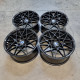 5x120 R19 8.5J-9.5J ET40 ET35- 72.5