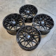 5x120 R19 8.5J-9.5J ET40 ET35- 72.5
